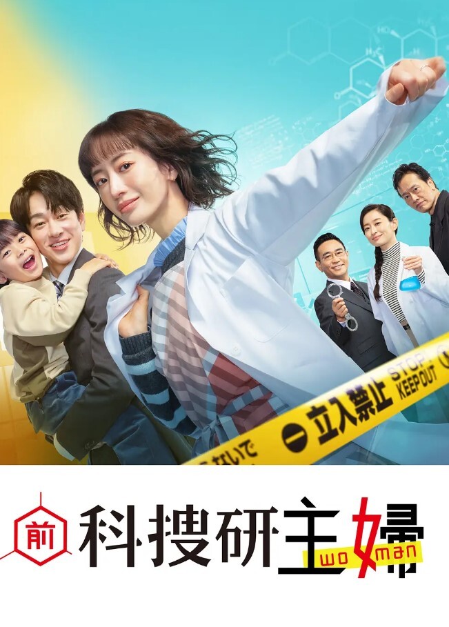 泄密流出大屌猛男约炮美乳性感女神啪啪高潮呻吟内射灌精 - 帝王AV