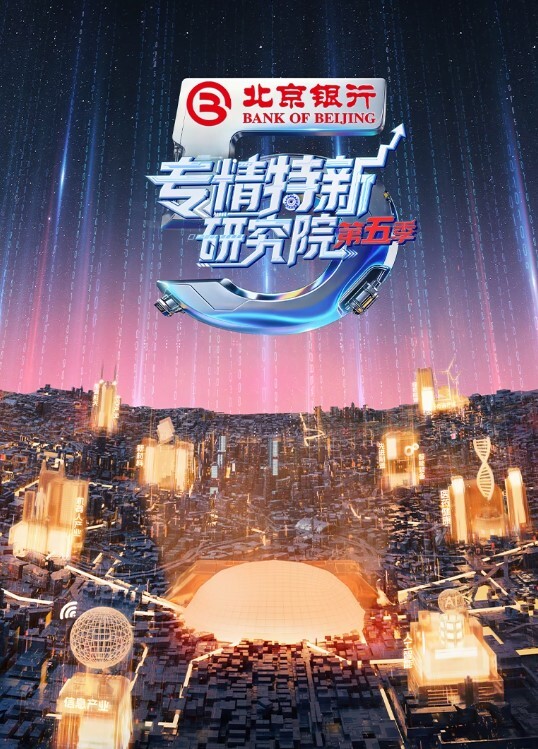 快手大逼少妇婷婷户外露出一边打电话炮击插骚逼 - 帝王AV
