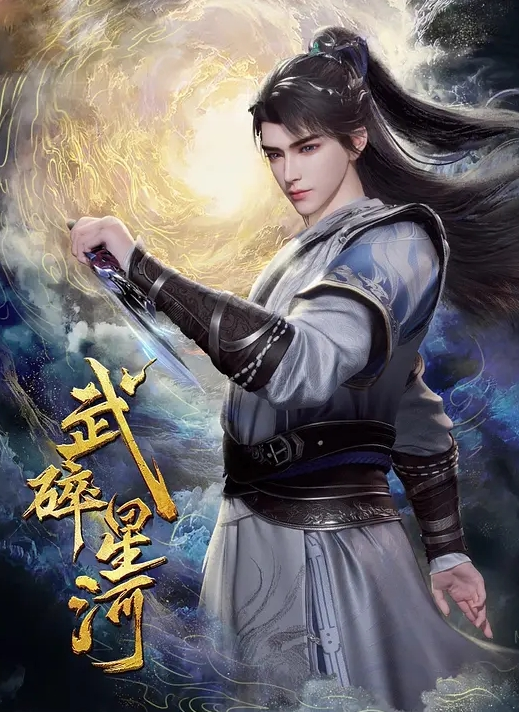 【午夜探花】重金约炮BB粉嫩的大奶子学生妹难得的极品干了又干舔了又舔 - 帝王AV