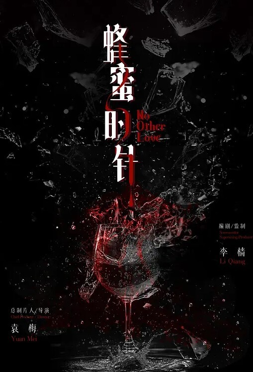 蜂腰翘臀骚妹子花臂镶珠男肉战蜂腰翘臀骚妹子水手制服快速后入撞的啪啪响妹子爽的嗲叫不停有珠子是真不一样啊 - 帝王AV