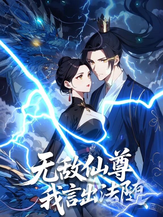 极品推特网红法越混血模特女神诱惑私拍泄密流出 - 帝王AV