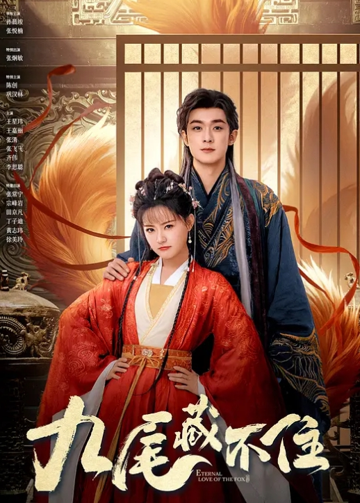 千人斩探花今晚约了个少妇TP啪啪沙发上操近距离特写摸逼口交上位骑坐快速抽插 - 帝王AV
