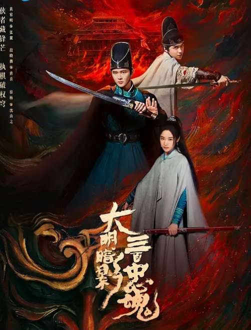 少婦的美臀就是耐玩耐肏 - 帝王AV